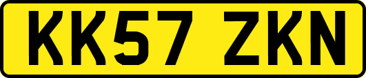 KK57ZKN