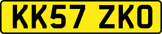 KK57ZKO
