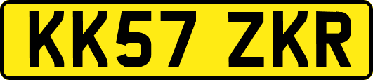 KK57ZKR