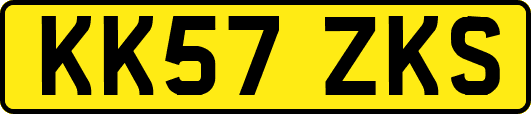 KK57ZKS