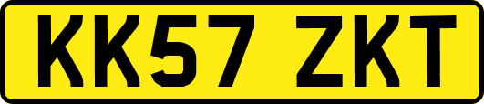 KK57ZKT