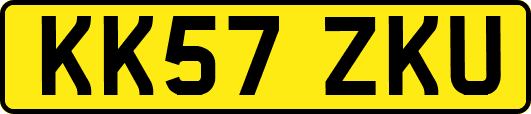 KK57ZKU
