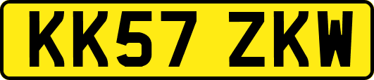 KK57ZKW