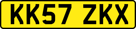 KK57ZKX