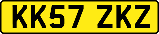 KK57ZKZ