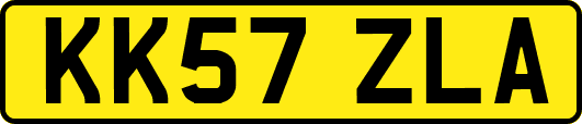 KK57ZLA