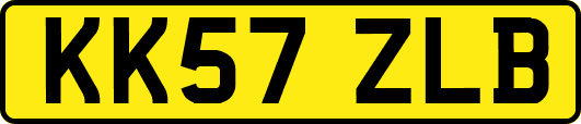 KK57ZLB