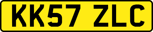KK57ZLC