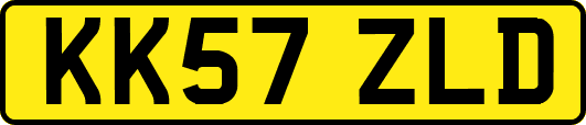 KK57ZLD