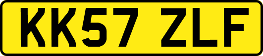 KK57ZLF