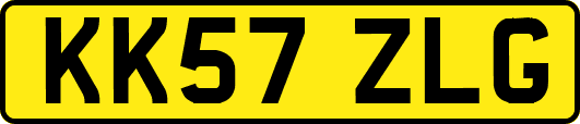 KK57ZLG