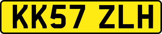 KK57ZLH