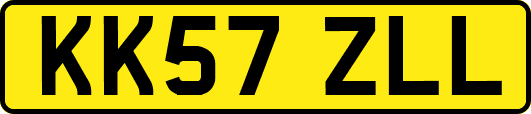 KK57ZLL