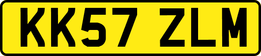 KK57ZLM