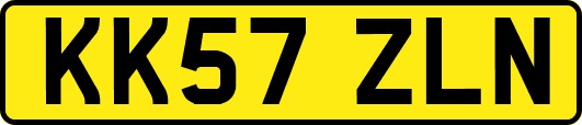 KK57ZLN