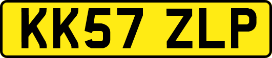 KK57ZLP