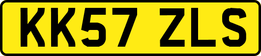 KK57ZLS