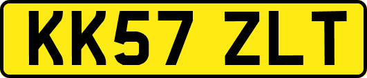 KK57ZLT
