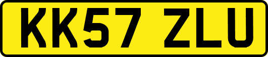 KK57ZLU