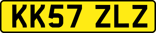 KK57ZLZ