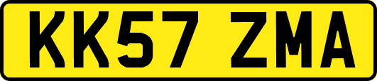 KK57ZMA