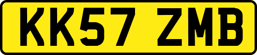 KK57ZMB