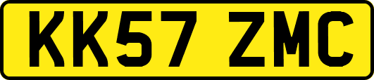 KK57ZMC
