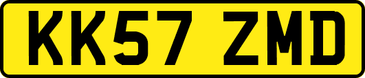 KK57ZMD
