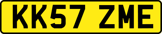 KK57ZME