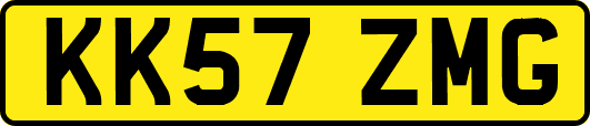 KK57ZMG