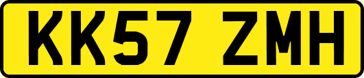 KK57ZMH