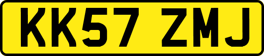 KK57ZMJ