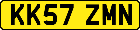 KK57ZMN