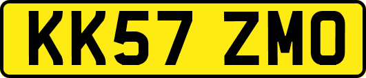KK57ZMO