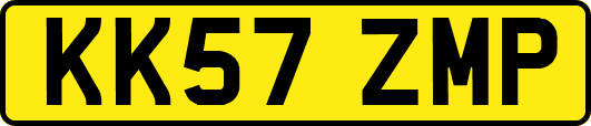 KK57ZMP