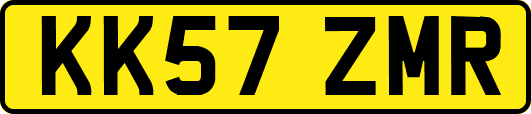 KK57ZMR