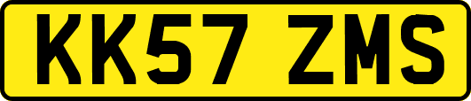 KK57ZMS