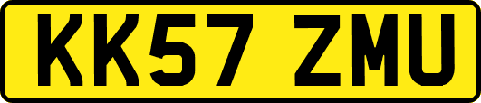 KK57ZMU