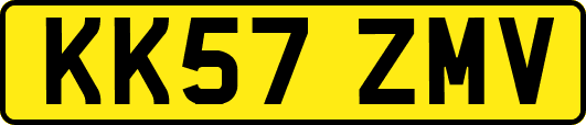 KK57ZMV