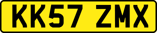 KK57ZMX