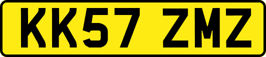 KK57ZMZ