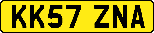 KK57ZNA
