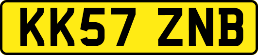KK57ZNB