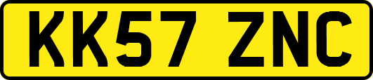 KK57ZNC