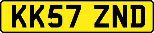KK57ZND