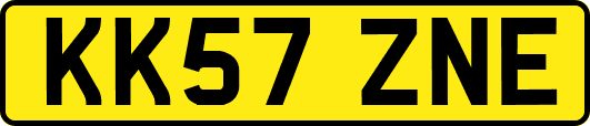 KK57ZNE