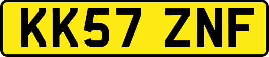 KK57ZNF