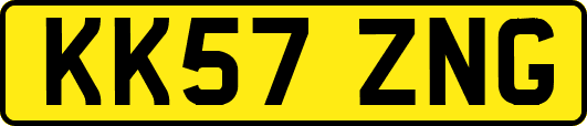 KK57ZNG