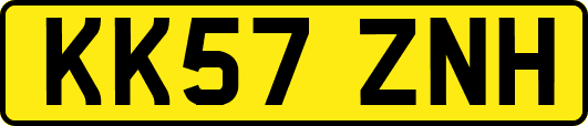 KK57ZNH