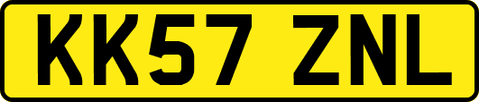KK57ZNL